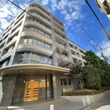 ライオンズステージ目黒本町