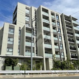 ザ・パークハウス目黒本町