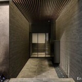 J.リヴェール武蔵小山ウエスト