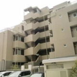 エルカスティージョムサシ