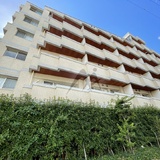 シャンドール目黒