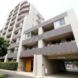 アトラス目黒本町