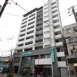 アクトフォルム武蔵小山