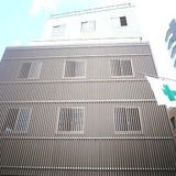 テラスファミリア稔