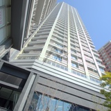 シティタワー武蔵小山