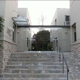 フォレストスクエア