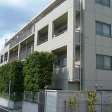 パークブルーム三葉