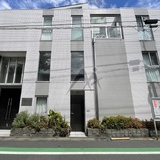 アーバンフラッツ目黒本町