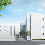 レ・サン・サーンス