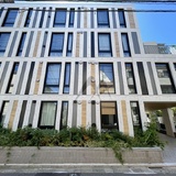 ザ・シティレジデンス目黒本町