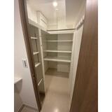 フレンシア目黒洗足