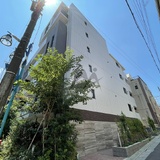 セリジェ池尻大橋