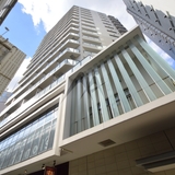 ドレッセ目黒大橋プレヴィ