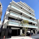 ピアース中目黒WEST