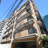 グランドパーク池尻大橋