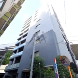 IVY WEST(アイビーウエスト)