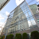 HF青葉台レジデンス