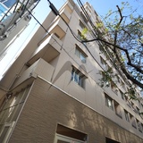 ブリーズヴェール東山