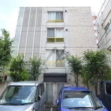 セゾン・デ・ブランシェ青葉台