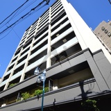 プレサンスロジェ池尻大橋