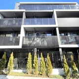 ラペルラ目黒東山