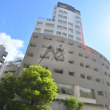 クオリア目黒大橋ウエスト