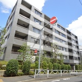 アパートメンツ東山