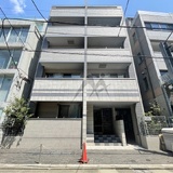 MARI'S Apartment(マリーズアパートメント)