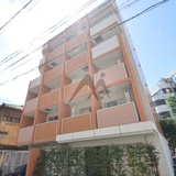 プレミアムキューブ目黒東山#mo