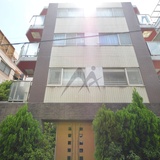 アデッソ目黒東山