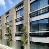 エストラルゴ駒沢2