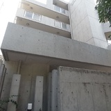 ユニーブル駒沢公園