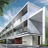 ピアース都立大学