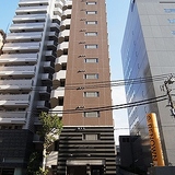 スタジオスウィート品川・五反田