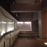 リシェ五反田スカイビュー