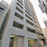 シティインデックス西五反田