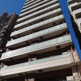 ミオカステーロ武蔵小山Ⅱ