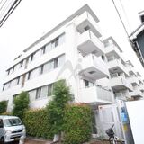 戸越銀座プレイス