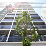 ズーム西五反田