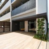 リビオメゾン戸越銀座