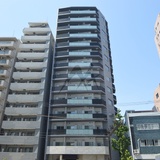 プライマル戸越銀座