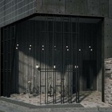 グランデュオ戸越銀座