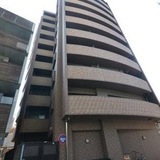 アーバネックス戸越銀座