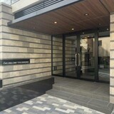 アルコバレーノ戸越銀座