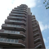 ミオカステーロ武蔵小山