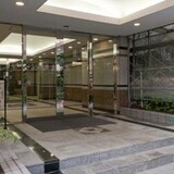 ドゥフォーレ高輪