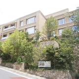 プライムメゾン御殿山