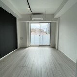 スカイコートルアナ御殿山