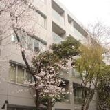 ミュゼダール御殿山