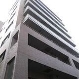 ヒルサイド御殿山